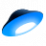 yandeks-disk-icon.png