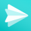 yandeks-messendzher-icon.png