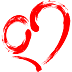 yandere-icon