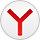 yandex-browser-icon.jpg