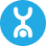 Yota Access
