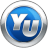 your-uninstaller-icon