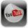 youtube-movie-maker-icon.jpg