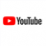 youtube-icon.png