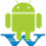 youwave-icon.png
