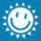 yowindow-icon.png
