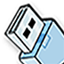 yumi-icon