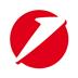 yunikredit-bank-icon