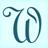 ywriter5-icon
