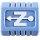 zadig-2.4-icon.jpg