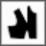 zakroyschik-icon.png