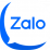 zalo-icon.png
