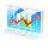 zapolnenie-form-statisticheskoy-otchetnosti-icon