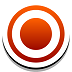 zd-soft-screen-recorder-icon