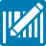 zebradesigner-icon.png