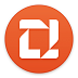 zello-icon