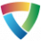 Zemana AntiMalware