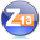 zemax-icon.jpg