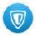 zenmate-icon.jpg