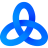 zennoposter-icon