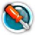 zero-assumption-recovery-icon