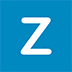 zimbra-icon