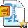 zip-repair-icon.jpg