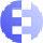 zipsoft-icon.jpg