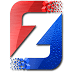 zmodeler-icon
