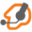 zoiper-5-icon.png