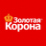 zolotaya-korona-icon.png