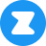 zona-icon.png