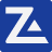 zonealarm-icon