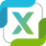 zoner-photo-icon.png