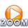 zplayer-icon.jpg