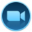 zoom-rooms-icon.png