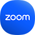 zoom-icon