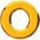 firestorm-icon.jpg
