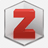 zotero-icon