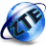 zte-modem-icon.png