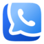 zvonki-vkontakte-icon