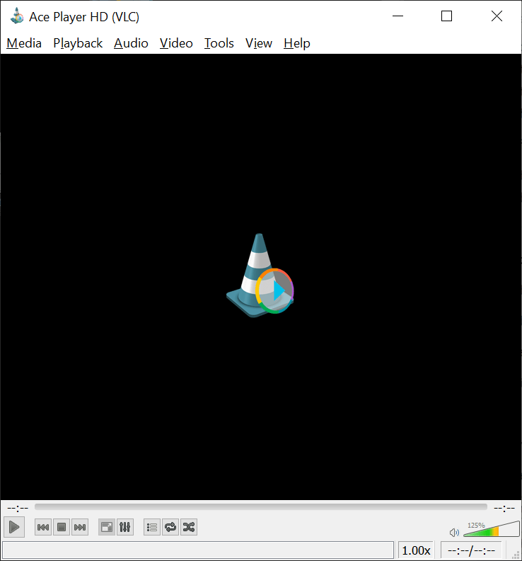 ace-stream-included-media-player