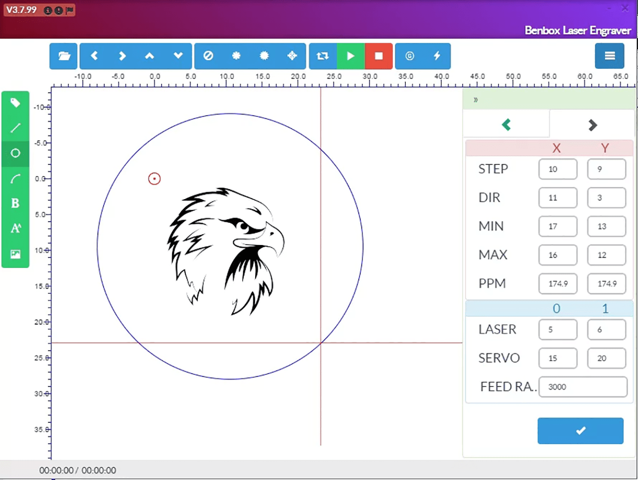 benbox-image-editing