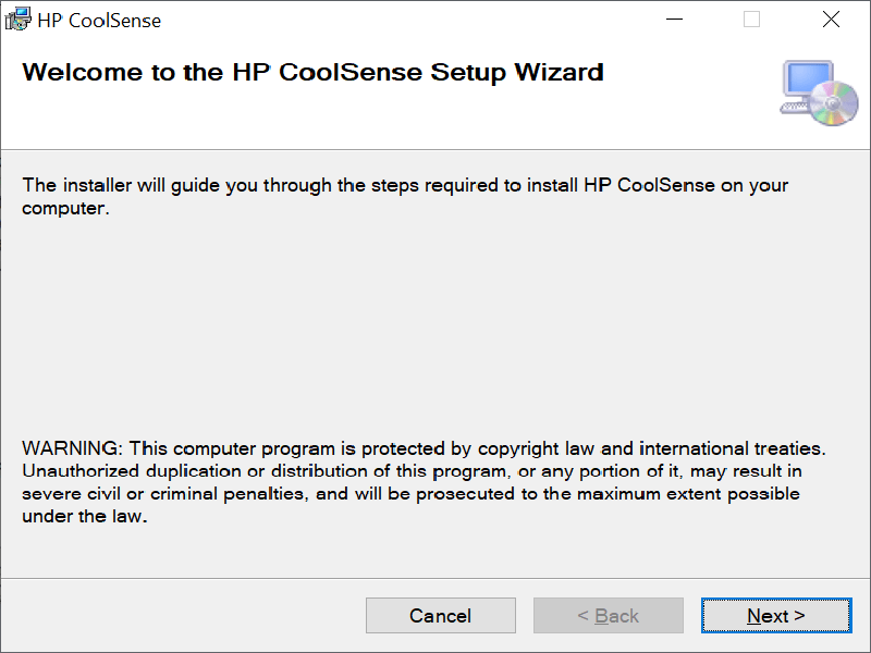 hp-coolsense-installation-launch