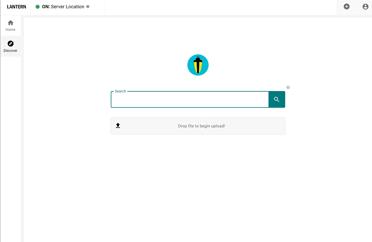 lantern-search-panel