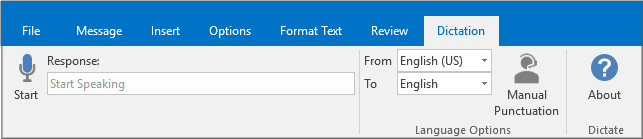 microsoft-dictate-settings