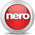 nero-icon