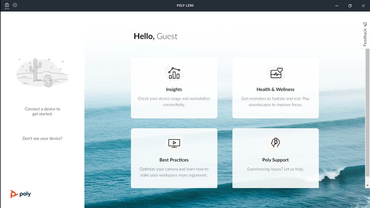 poly-lens-homepage