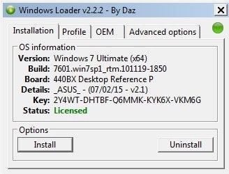 windows-7-loader-installation