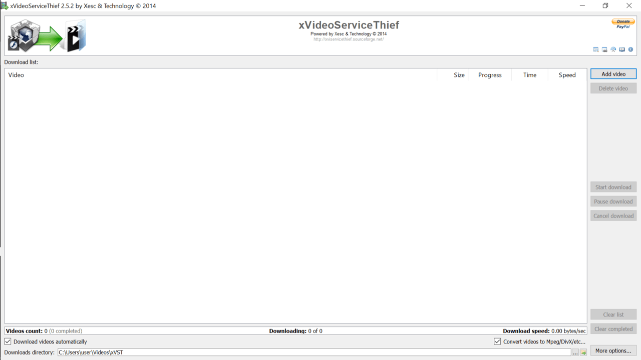 xvideoservicethief-main-window